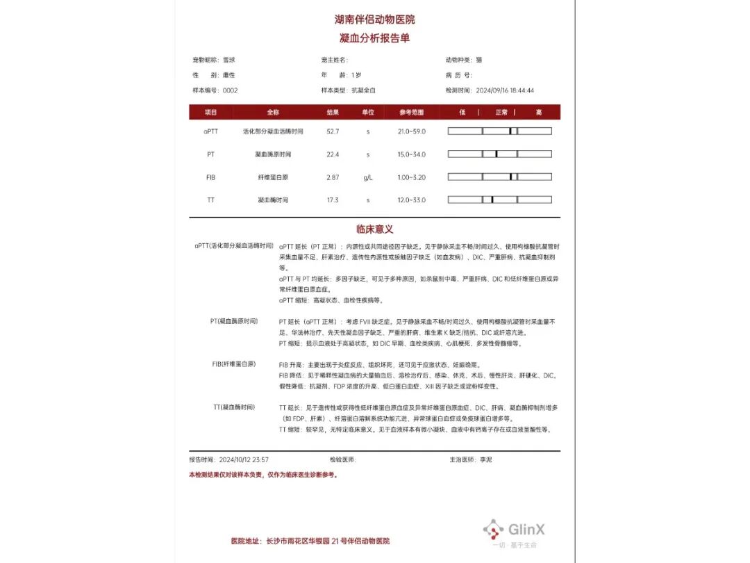 口腔光固化灯是什么光【病例分享】猫-牙科-活髓治疗_https://www.jmylbn.com_新闻资讯_第4张