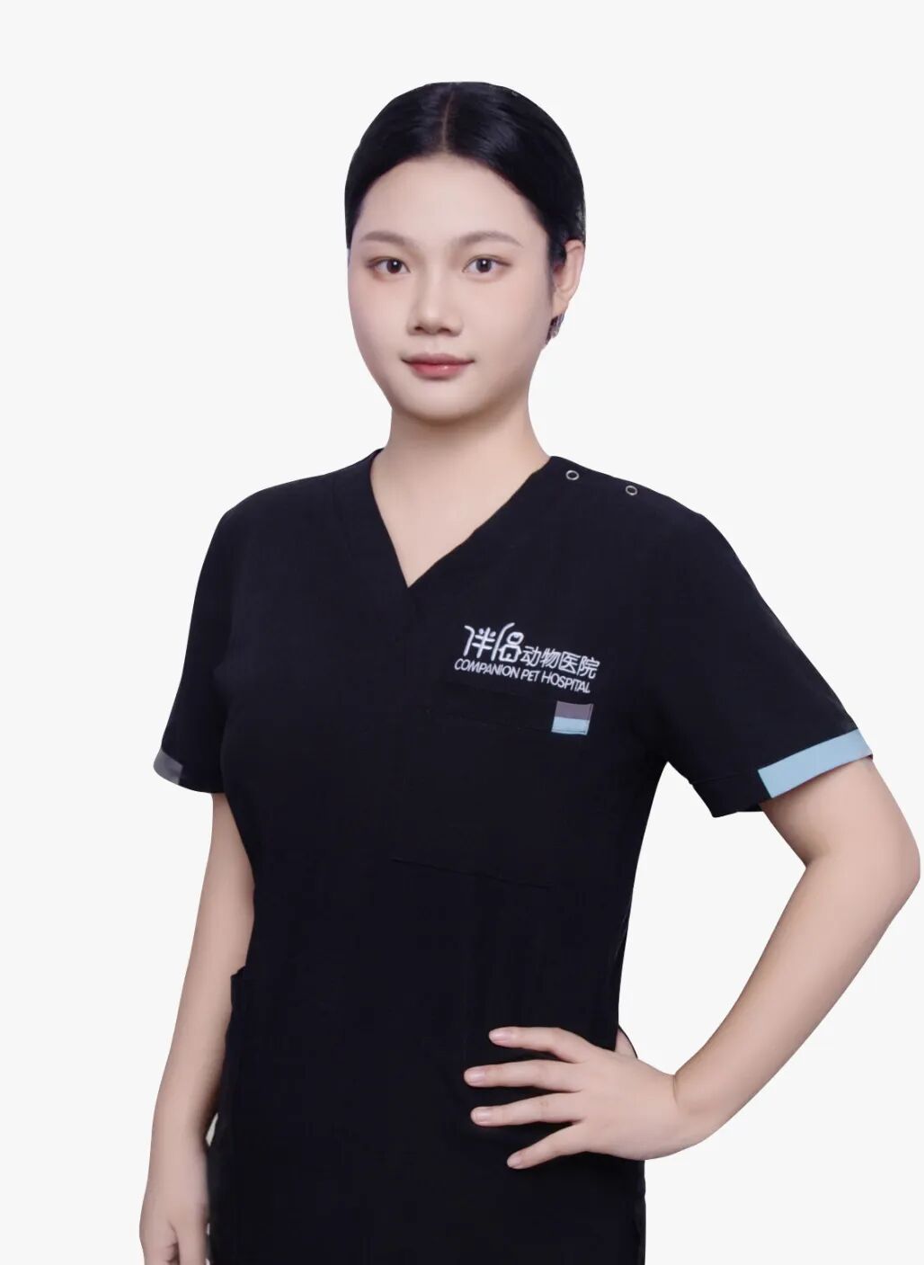 口腔光固化灯是什么光【病例分享】猫-牙科-活髓治疗_https://www.jmylbn.com_新闻资讯_第40张