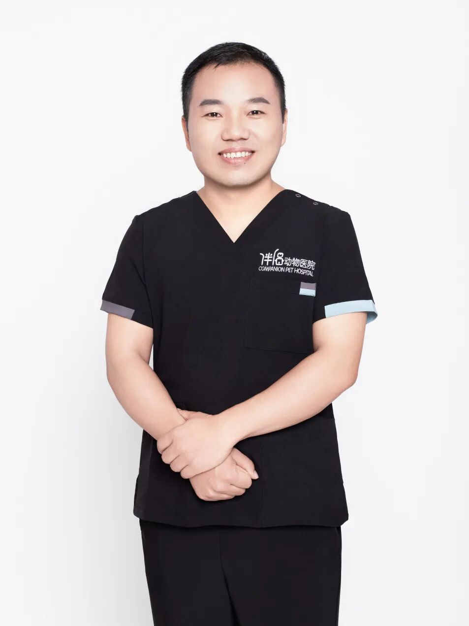 口腔光固化灯是什么光【病例分享】猫-牙科-活髓治疗_https://www.jmylbn.com_新闻资讯_第36张