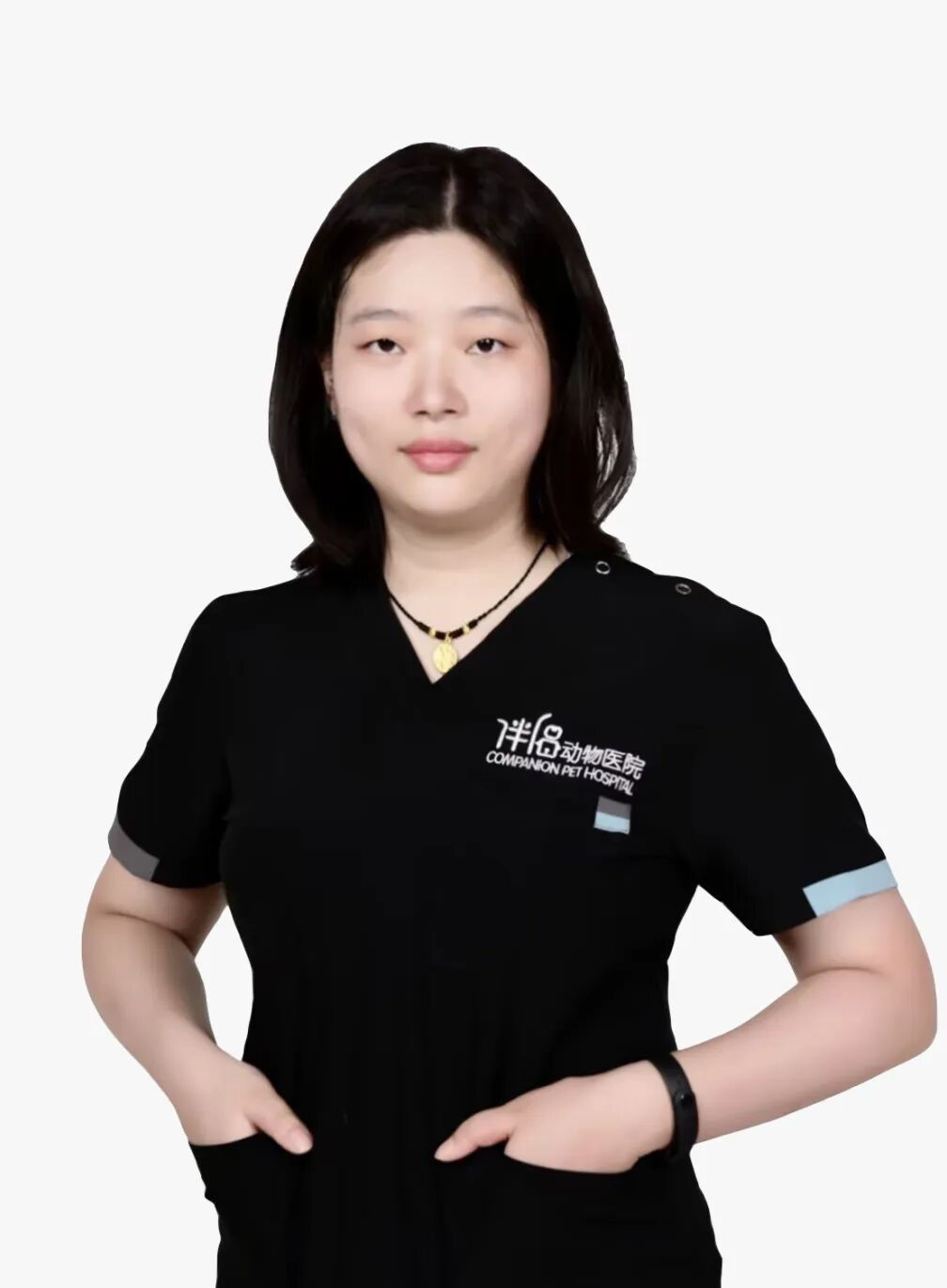 口腔光固化灯是什么光【病例分享】猫-牙科-活髓治疗_https://www.jmylbn.com_新闻资讯_第39张