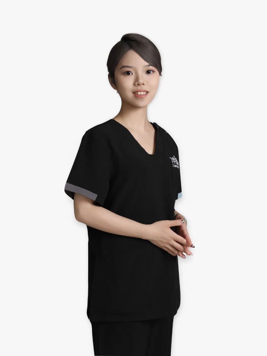 口腔光固化灯是什么光【病例分享】猫-牙科-活髓治疗_https://www.jmylbn.com_新闻资讯_第33张