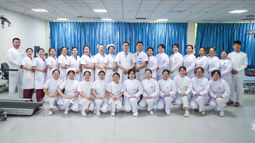 小腿酸胀痛什么原因引起的