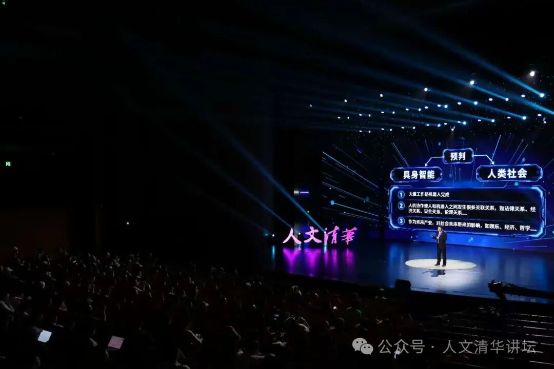 640 (1).webp