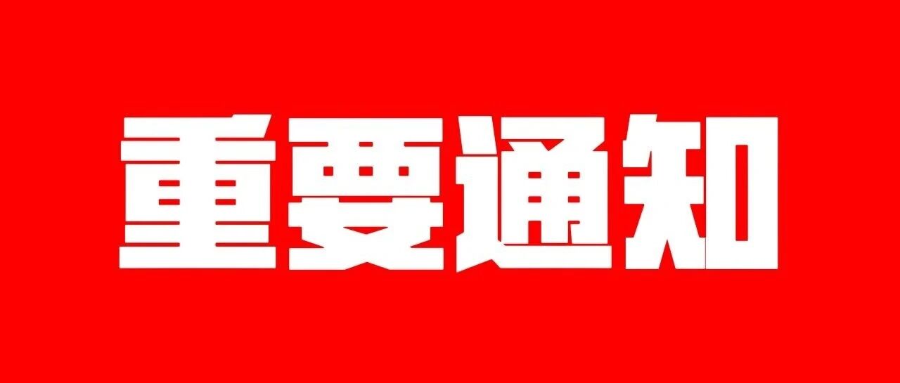 cover_image