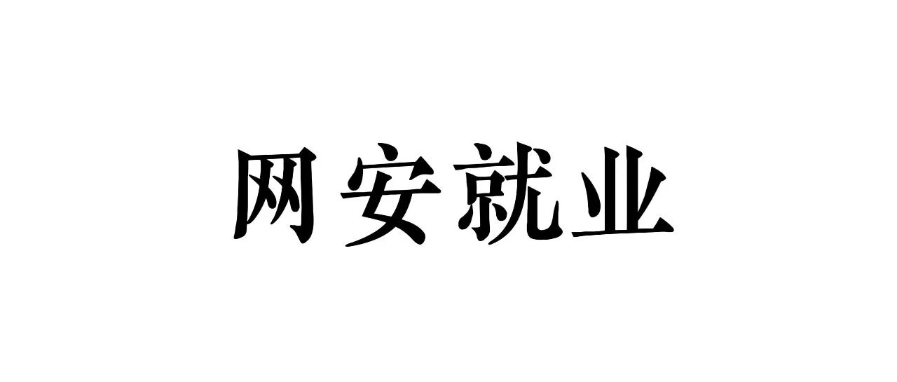 cover_image