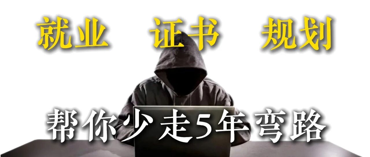cover_image