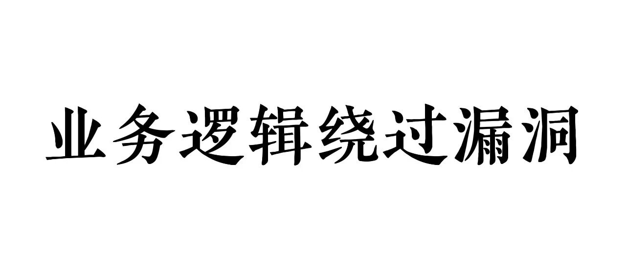 cover_image