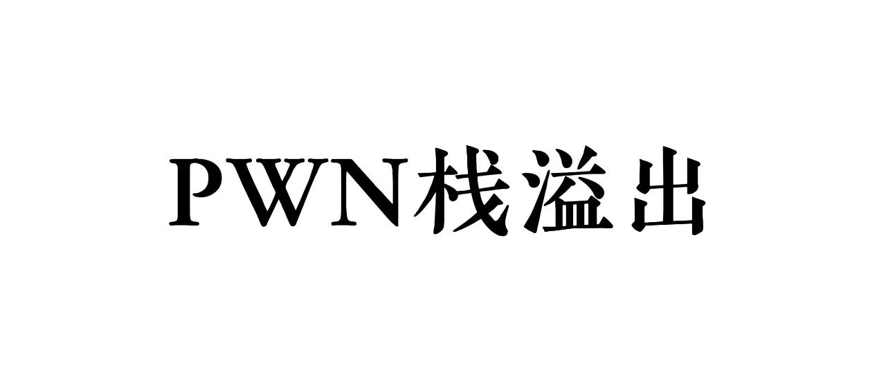 cover_image