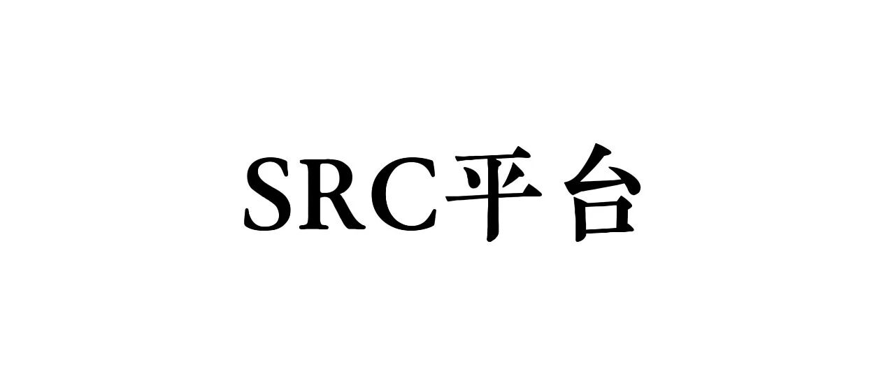 cover_image