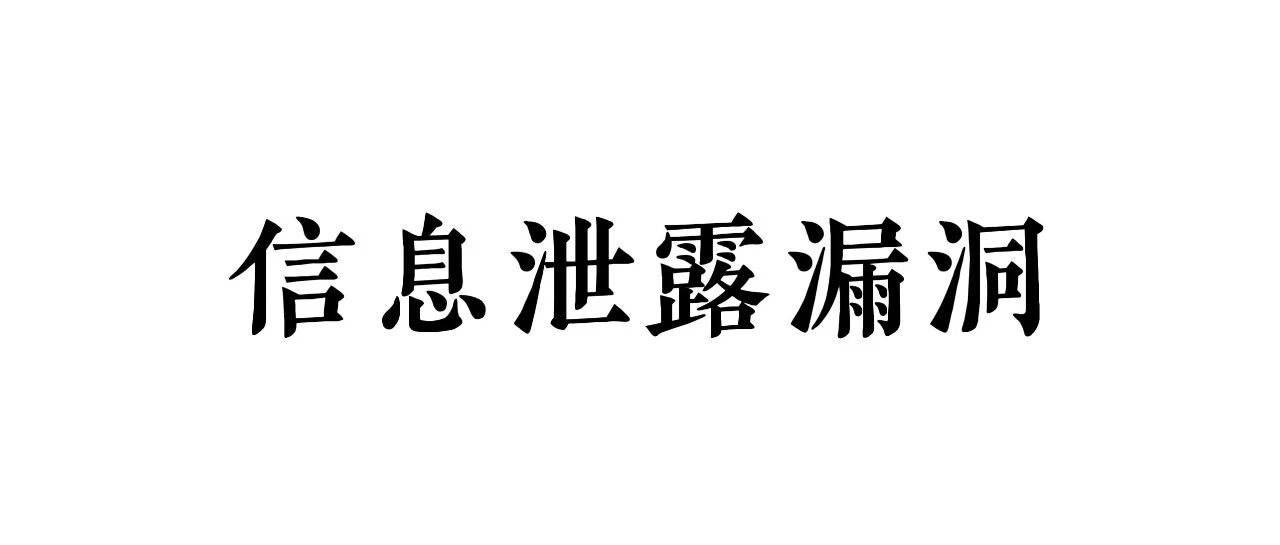cover_image