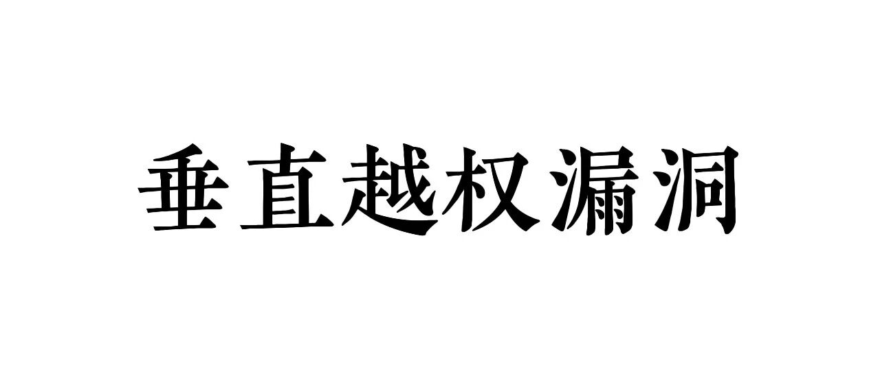 cover_image