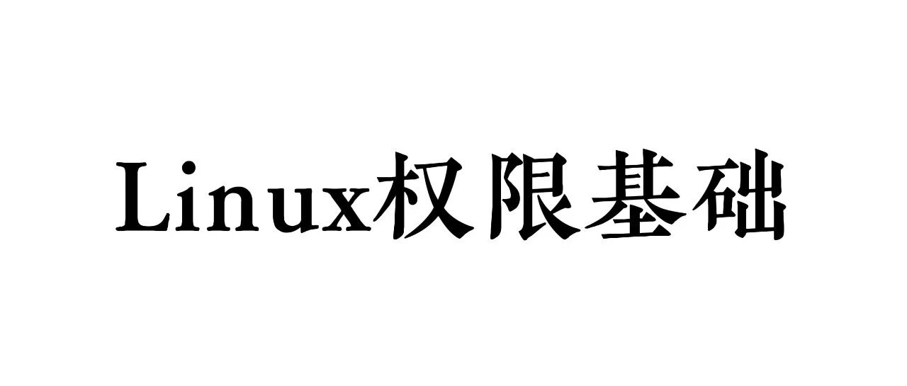 cover_image