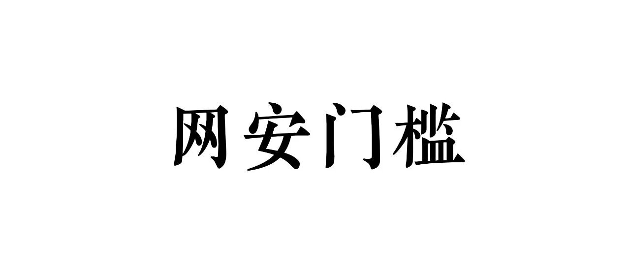 cover_image
