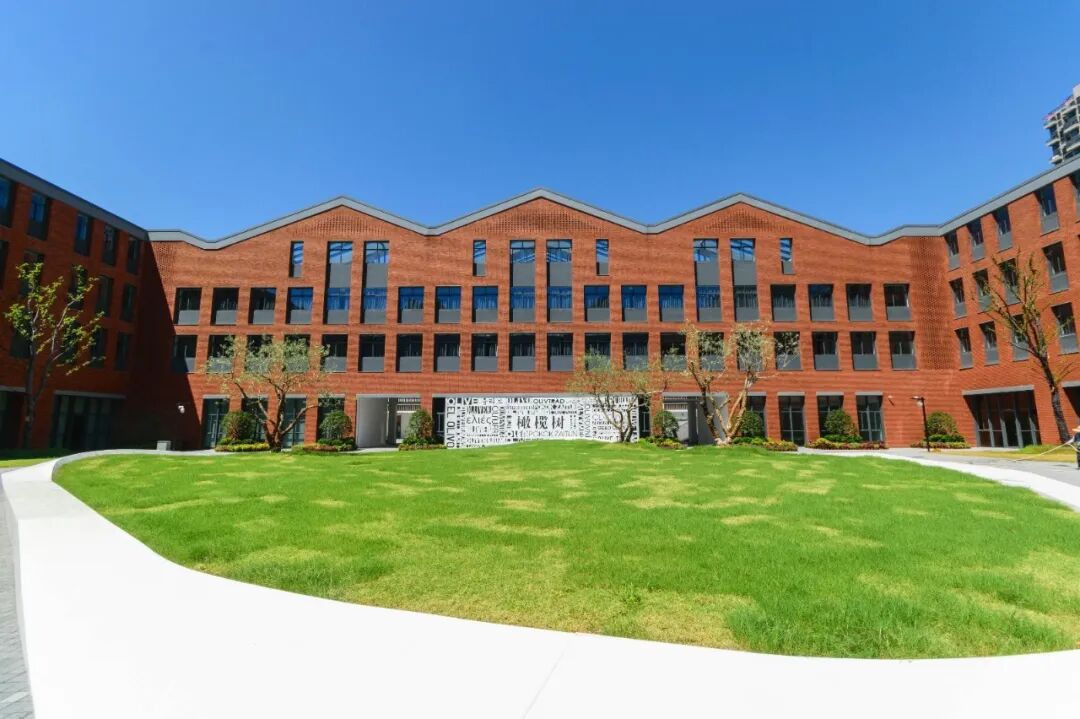 3 杭州橄榄树学校2027招生信息发布(春季班招生)1.jpg
