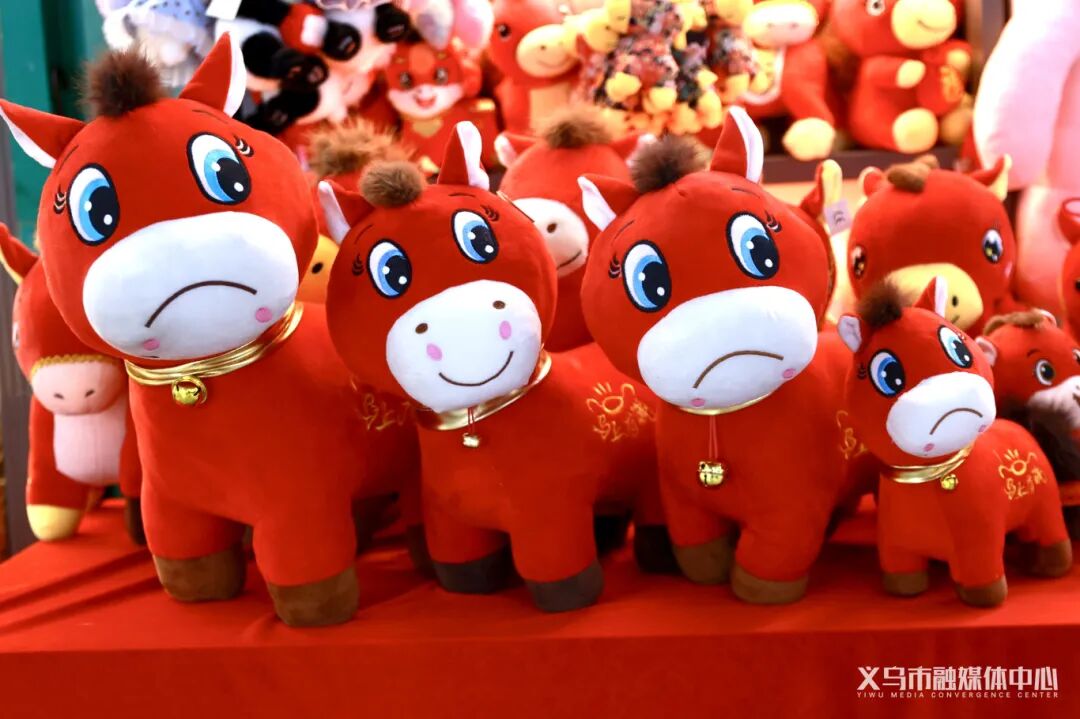 GetAttachment (1).jpg