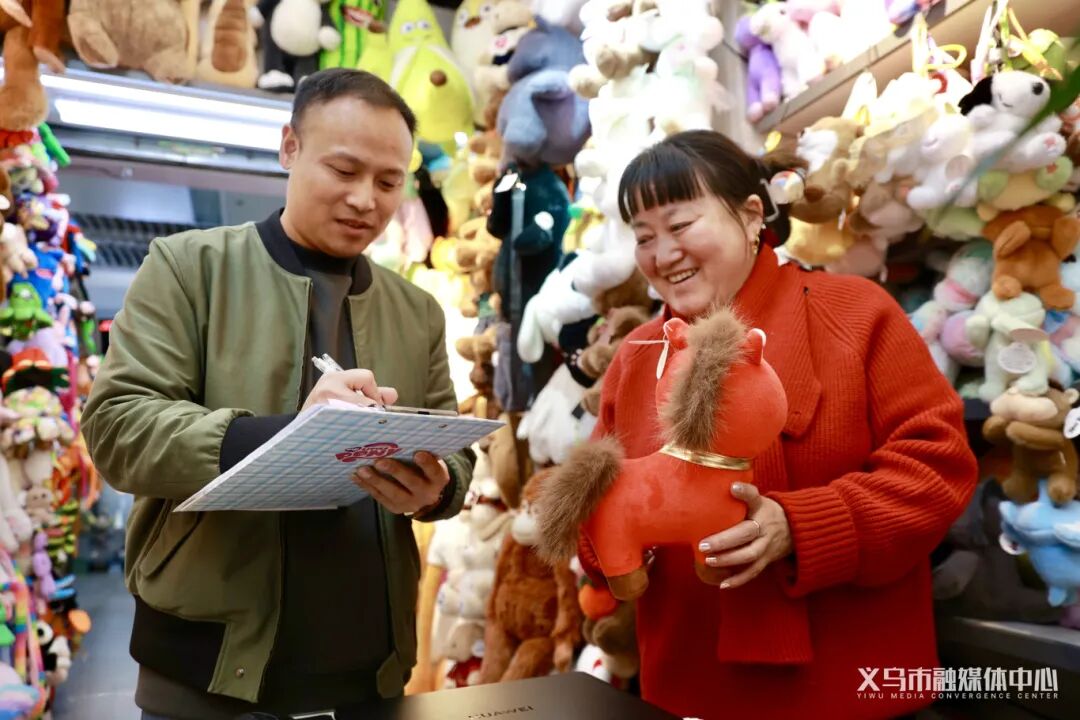 GetAttachment (3).jpg