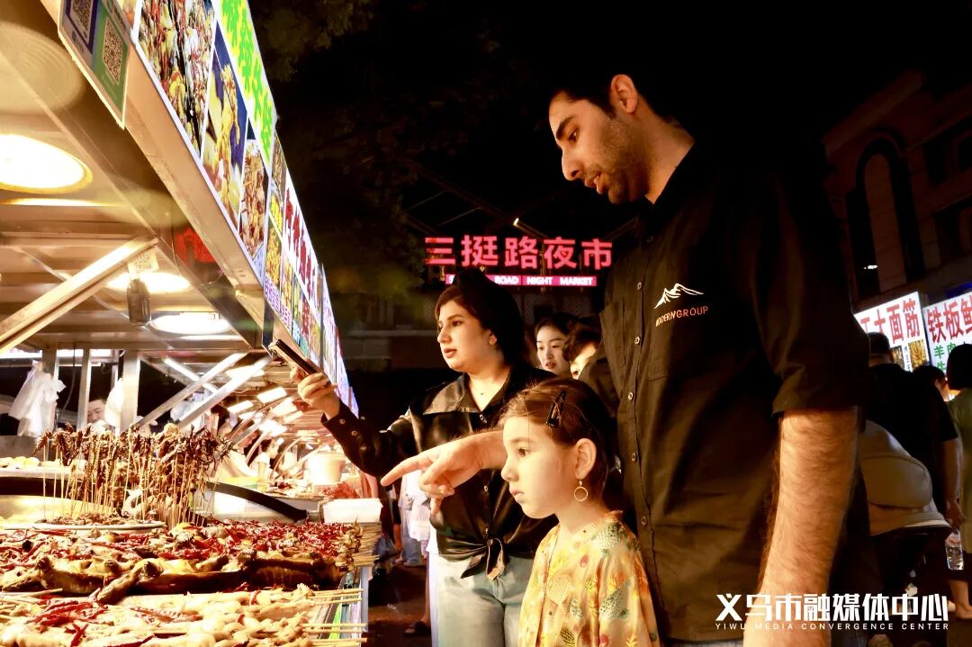 GetAttachment (6).jpg