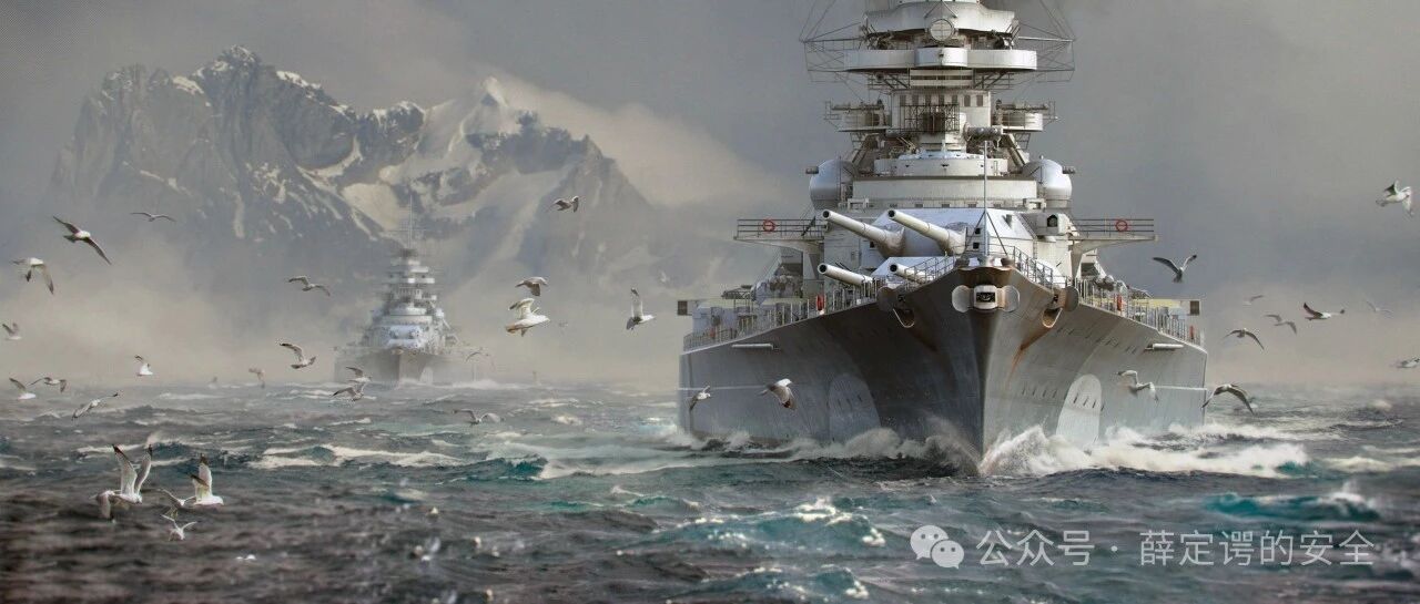 cover_image