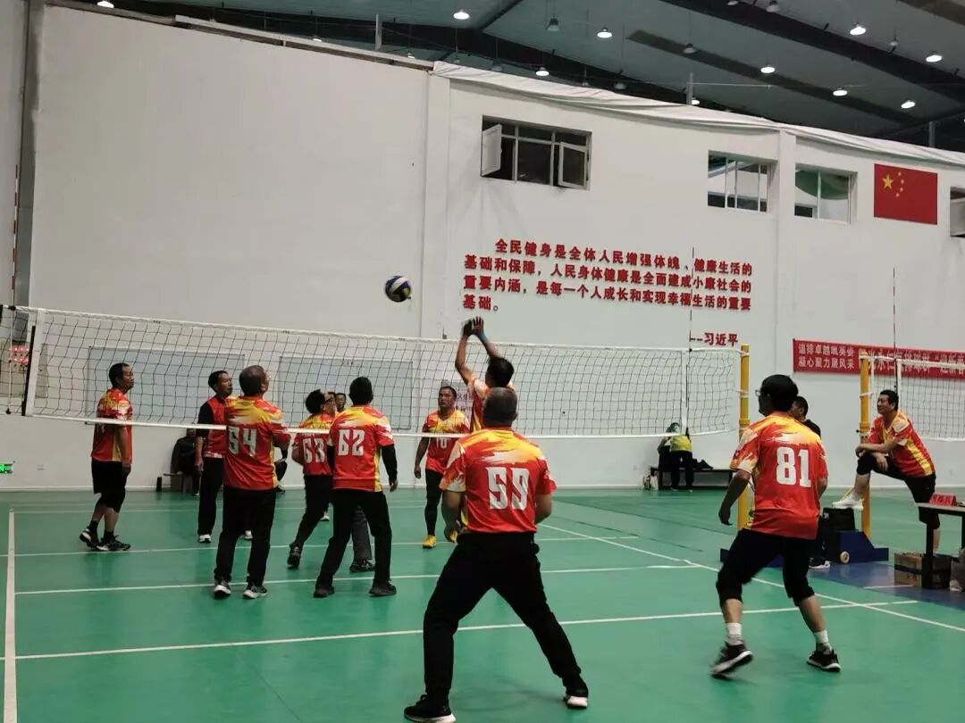 排球3.jpg