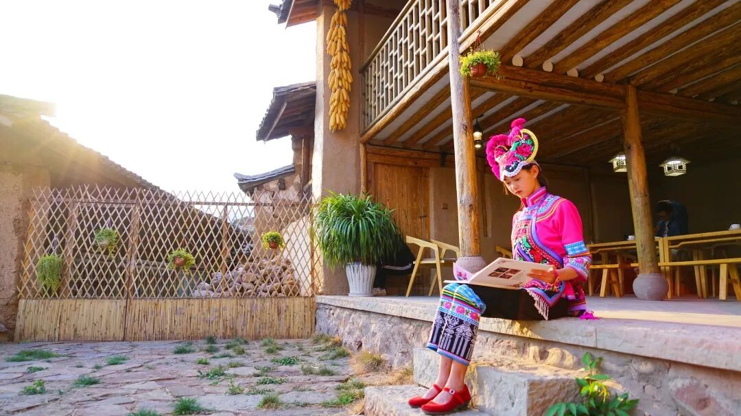 外普拉慢生活 (1).jpg