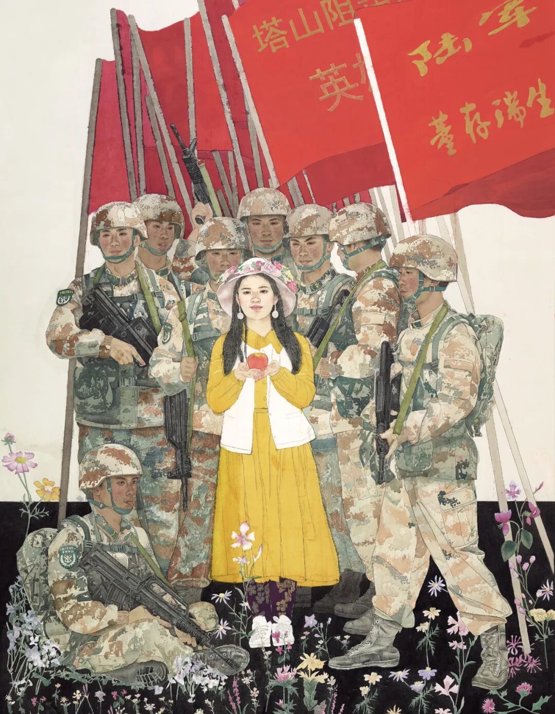 图片