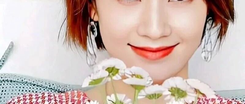 马伊琍与小18岁男友官宣!网友毒评:能生他的年纪,却要当他的&ldquo;姐&rdquo;?