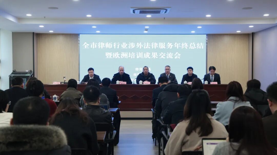 IMG_7632.JPG