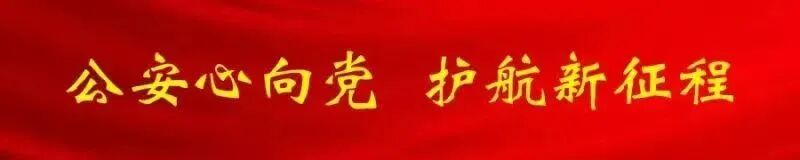 医用担架属于什么一背一担 这副“特制”担架亮了.....-上海聚慕医疗器械有限公司
