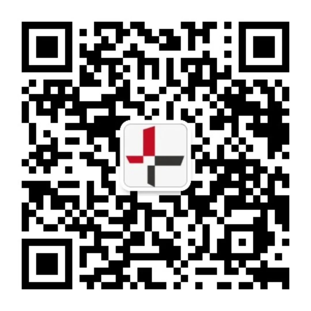 公众号二维码.jpg