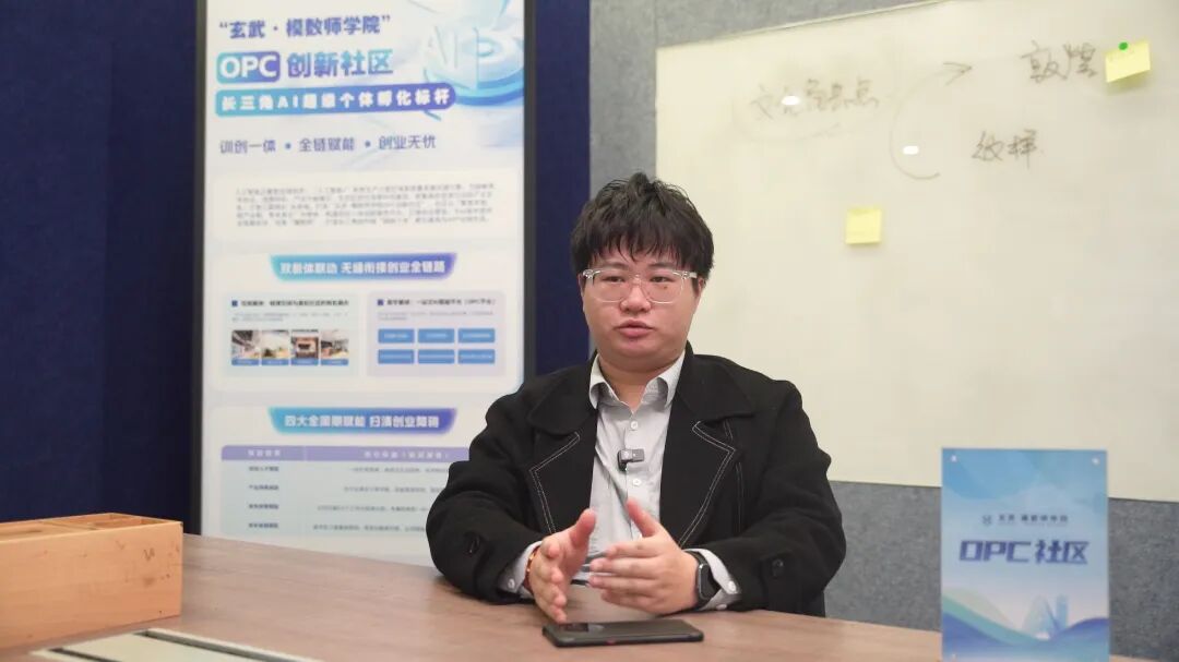 微信图片_20260312104328_438_107.jpg