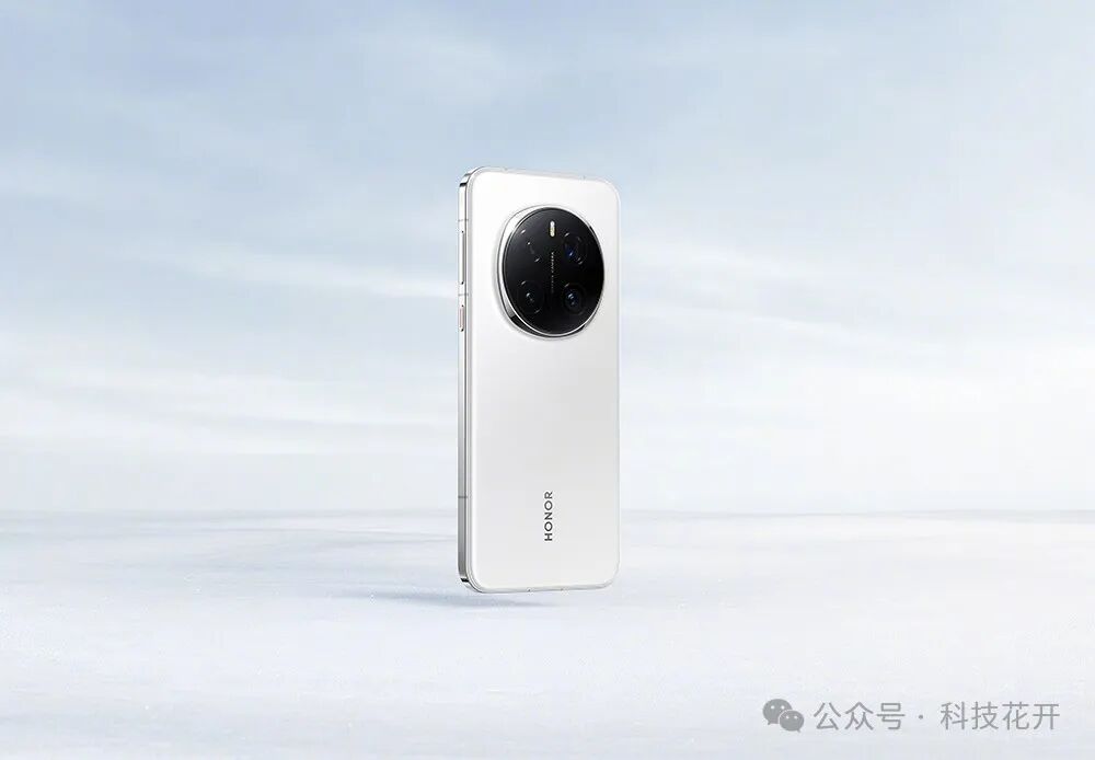 2025价格大跳水的3款高端机，流畅好用，512GB更值得入手