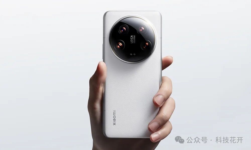 2025价格大跳水的3款高端机，流畅好用，512GB更值得入手