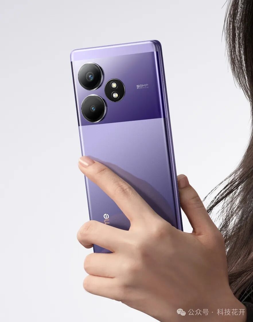 便宜也能买到好手机！推荐4款低价高配的千元机，最低1379元起