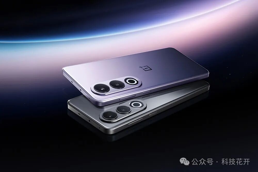 便宜也能买到好手机！推荐4款低价高配的千元机，最低1379元起