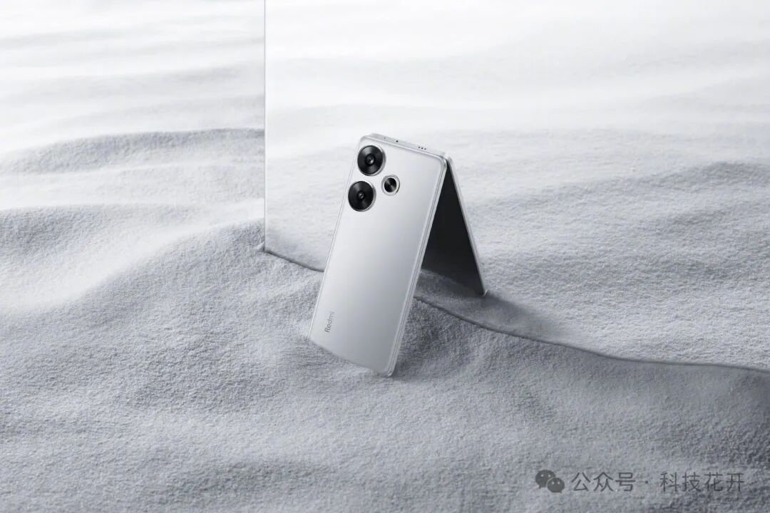 便宜也能买到好手机！推荐4款低价高配的千元机，最低1379元起