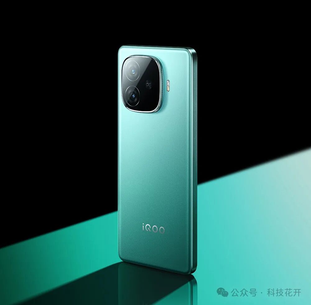 三千元内可以“闭眼买”的3款手机，几乎零差评，都是真香机