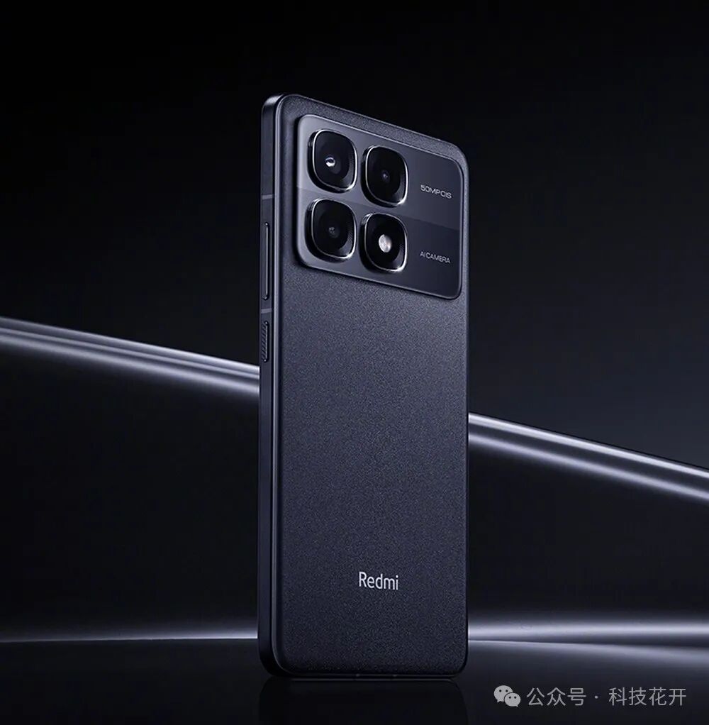 三千元内可以“闭眼买”的3款手机，几乎零差评，都是真香机