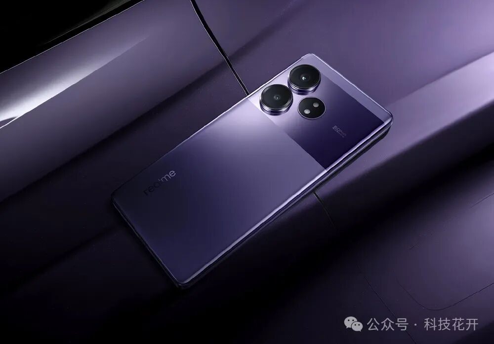 预算2000元左右买手机，强烈建议这3款，价格实惠，用5年不卡