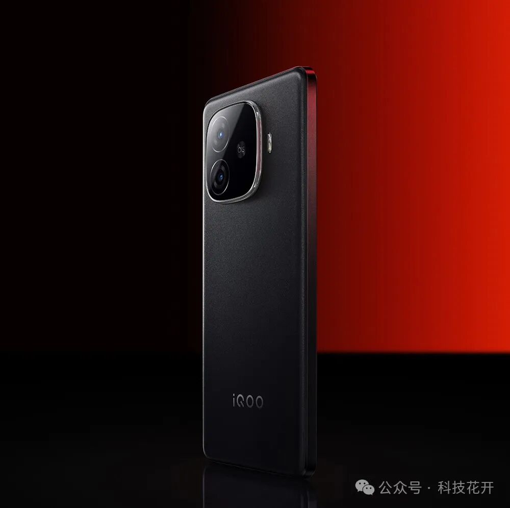 预算2000元左右买手机，强烈建议这3款，价格实惠，用5年不卡