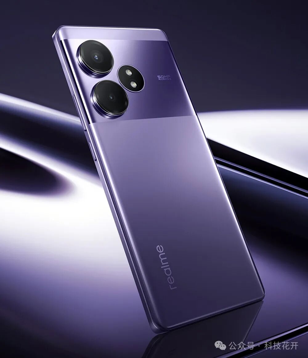 预算2000元左右买手机，强烈建议这3款，价格实惠，用5年不卡