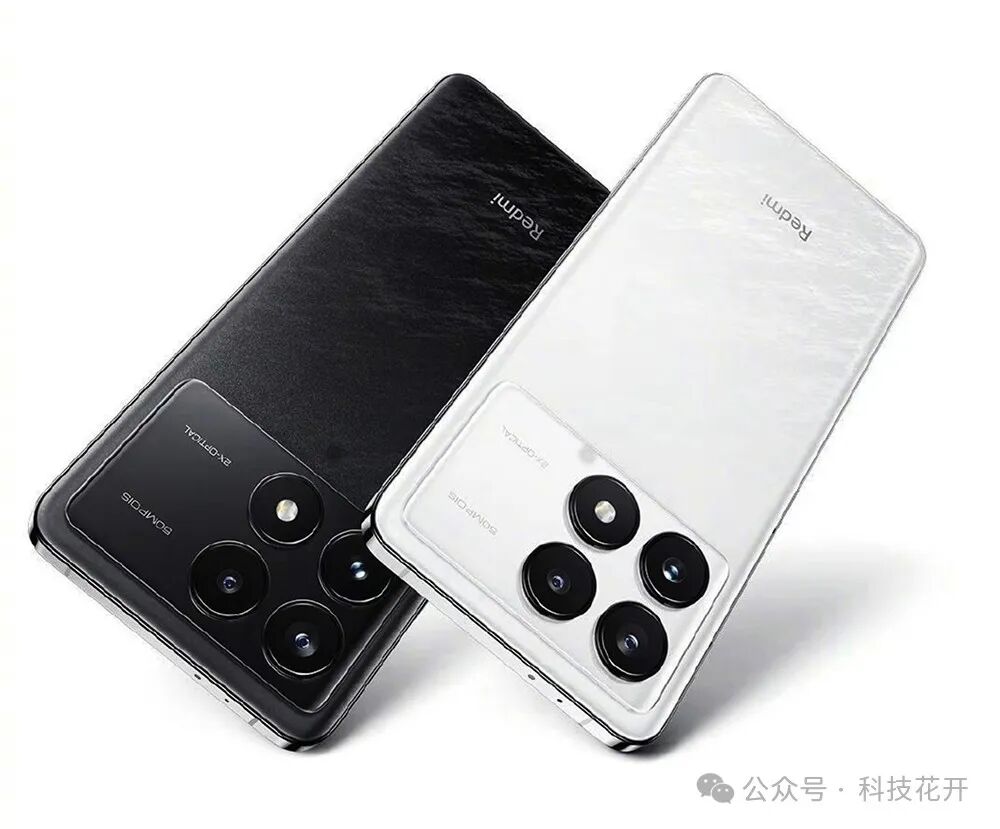 预算2000元左右买手机，强烈建议这3款，价格实惠，用5年不卡