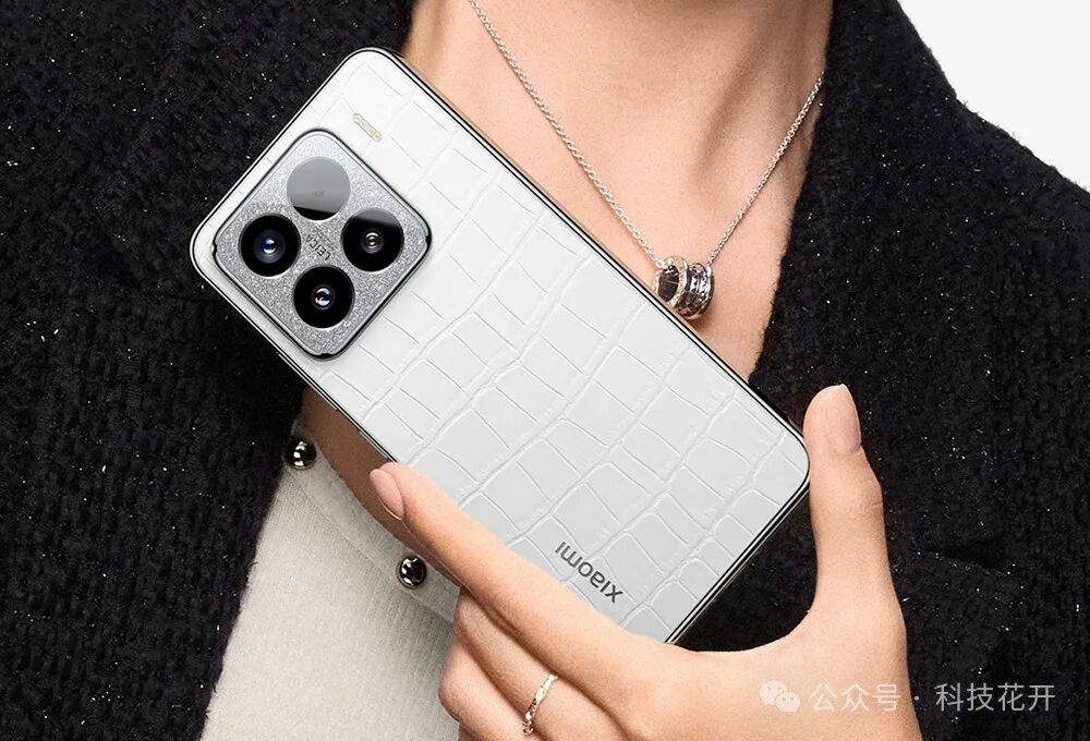 2024最受欢迎的4款手机，经久耐用，至少可以用5年