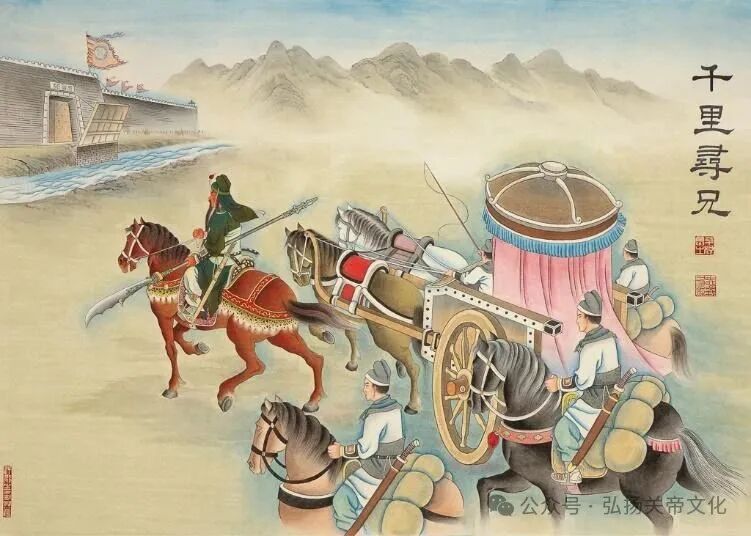 640?wx_fmt=jpeg&from=appmsg&watermark=1