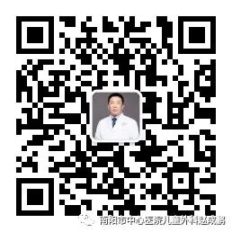 vsd引流器怎么连接创面负压封闭引流技术（VSD），让患者创面更快痊愈！_https://www.jmylbn.com_新闻资讯_第15张