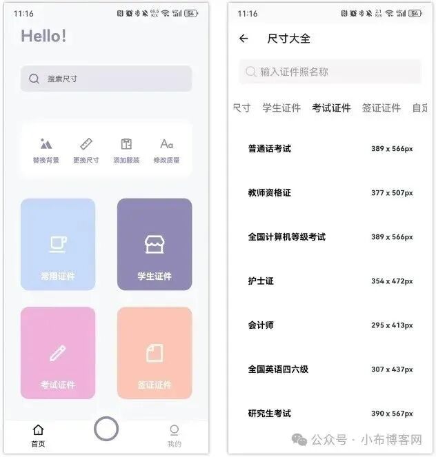 izhar博客