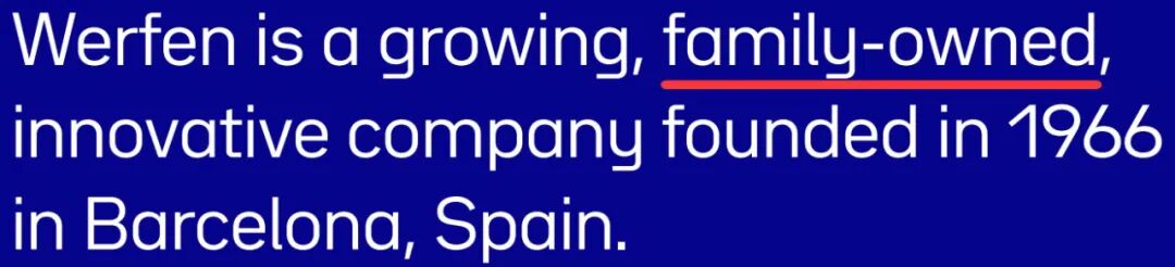 沃芬血气怎么样凝血全球第一，血气中国第二，重新认识一下沃芬！_https://www.jmylbn.com_新闻资讯_第1张