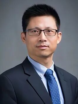 霍尼韦尔制冷剂