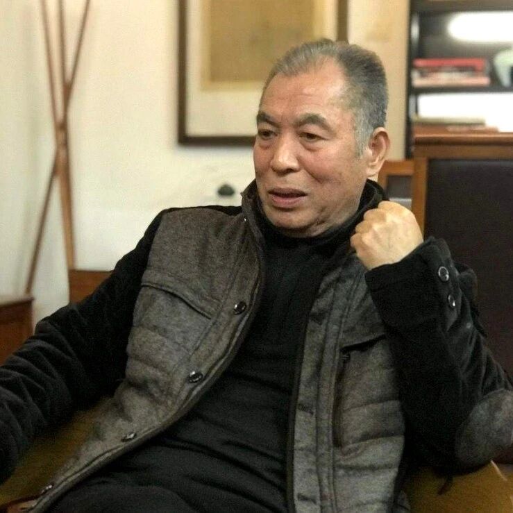 杨昌鸣翻书2018(bgdycm2018)- 公众号历史文章 - 微小领