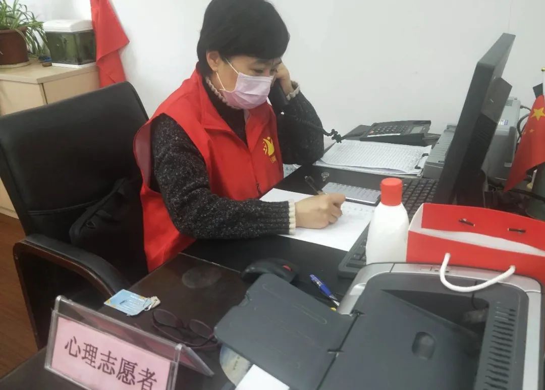 招商银行个人网银大众版_招商银行个人银行大众版_招行个人网上银行大众版