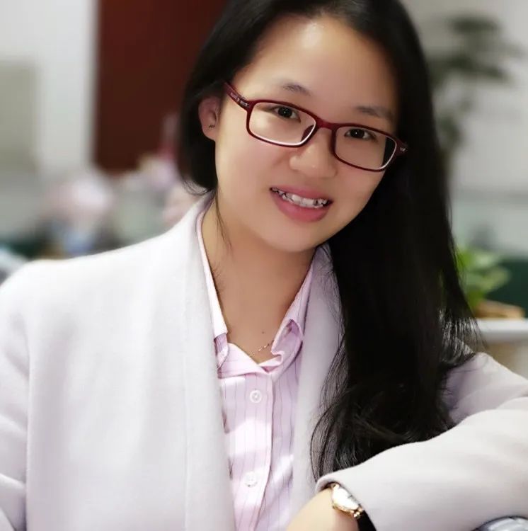 招商银行个人银行大众版_招行个人网上银行大众版_招商银行个人网银大众版